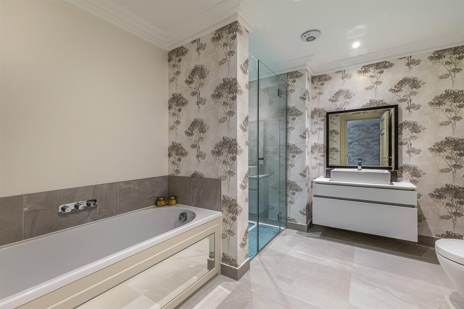 Property Image 15f33403-dac1-4e36-abed-a28632ab826a