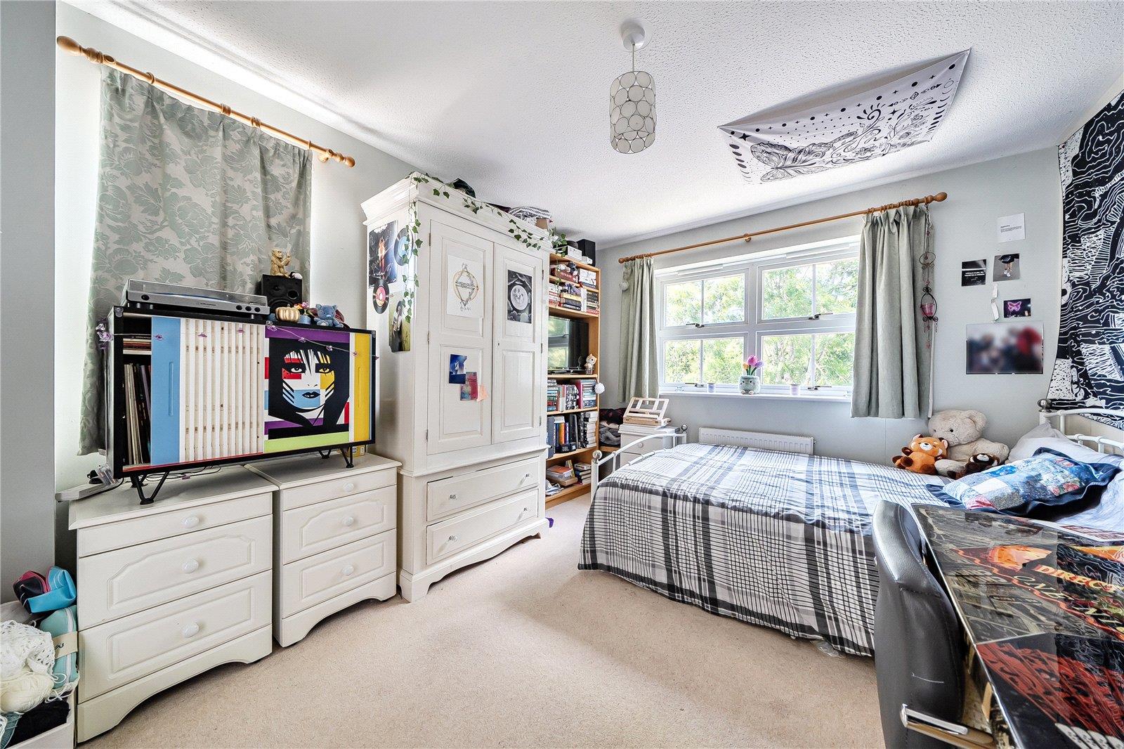 Property Image 15f43a05-ad2e-44e3-ac7b-ed60baeafa2b