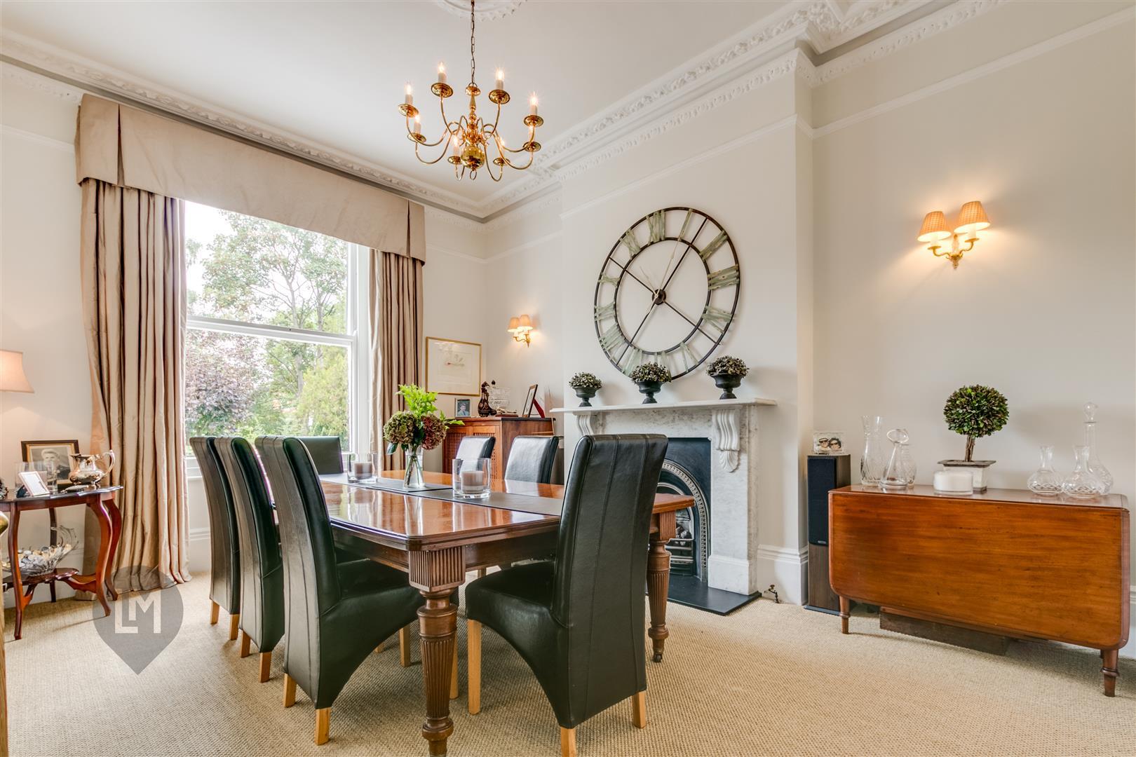 Property Image 15f4533e-5d20-4960-9f98-cba155633caa
