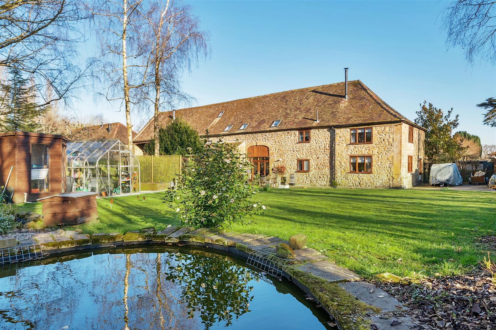 Property Image 15f4a0b3-49b0-4501-b29f-f65daae85dda