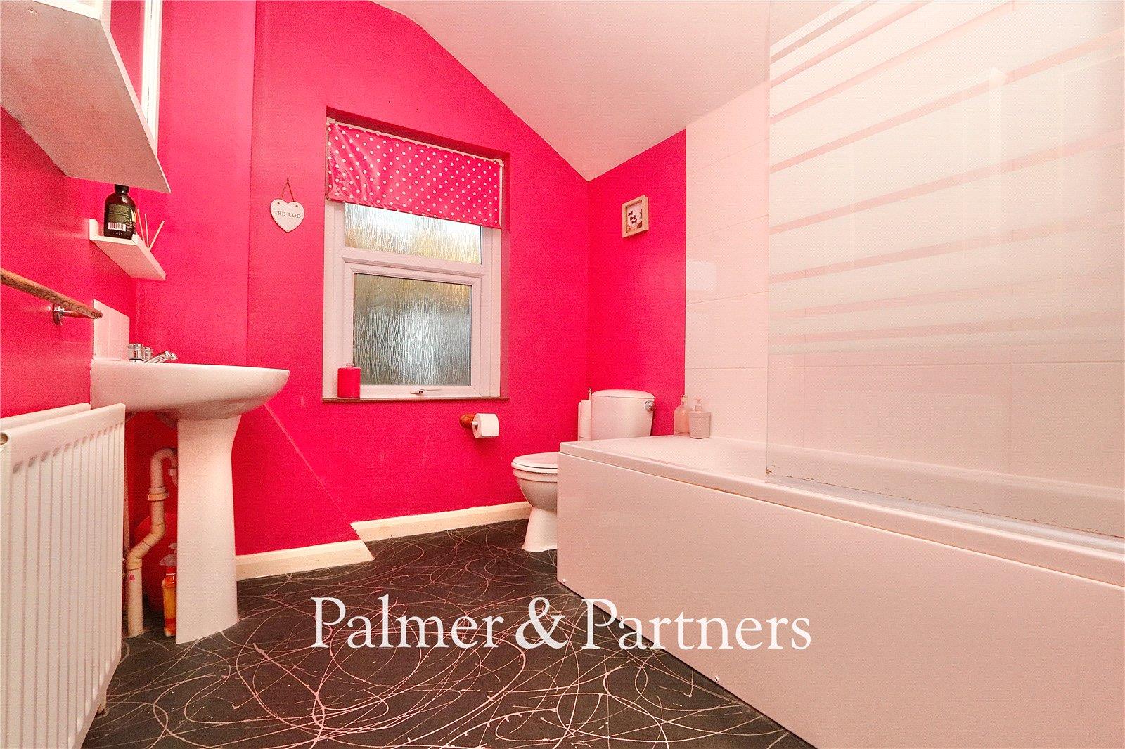 Property Image 15f4a9b4-543b-4777-b831-1764f9a63bbc
