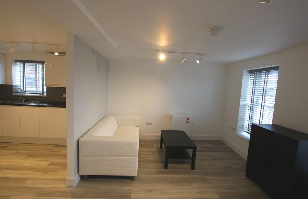 Property Image 15f5368b-fbe9-401b-b273-4ab8022a68ae