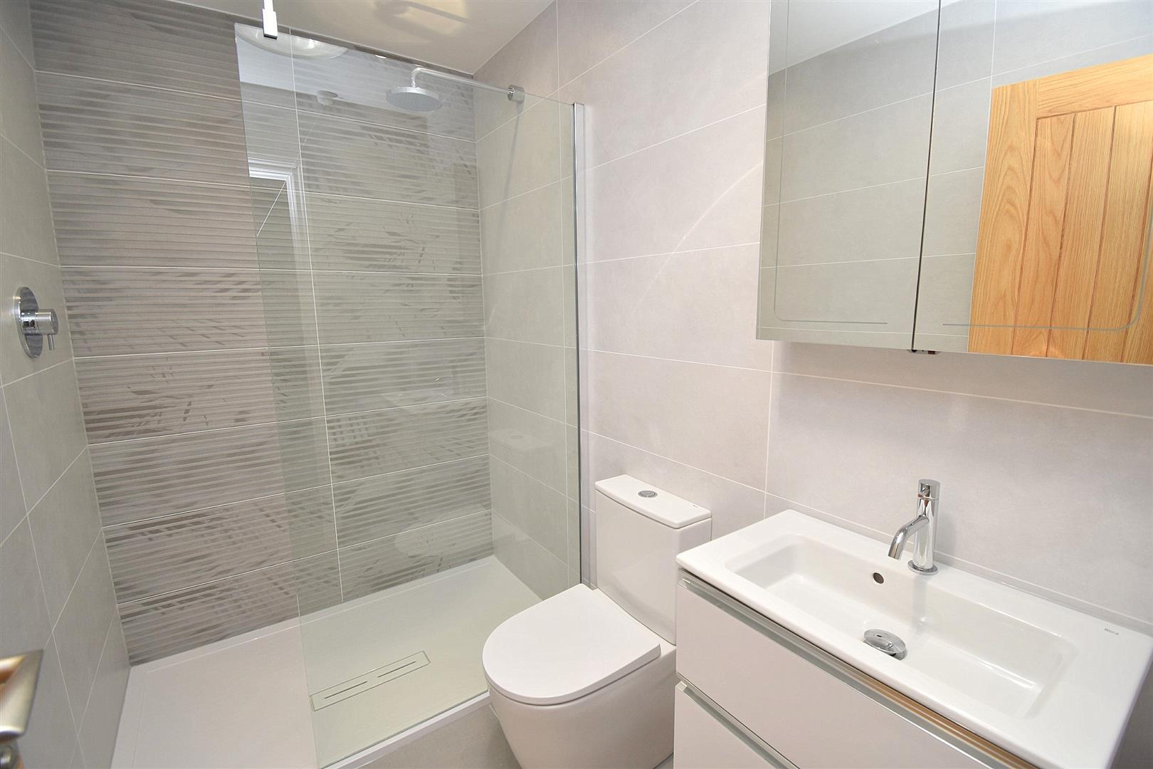Property Image 15f57a3c-1cbd-4628-824e-0e1cc3dc9b40