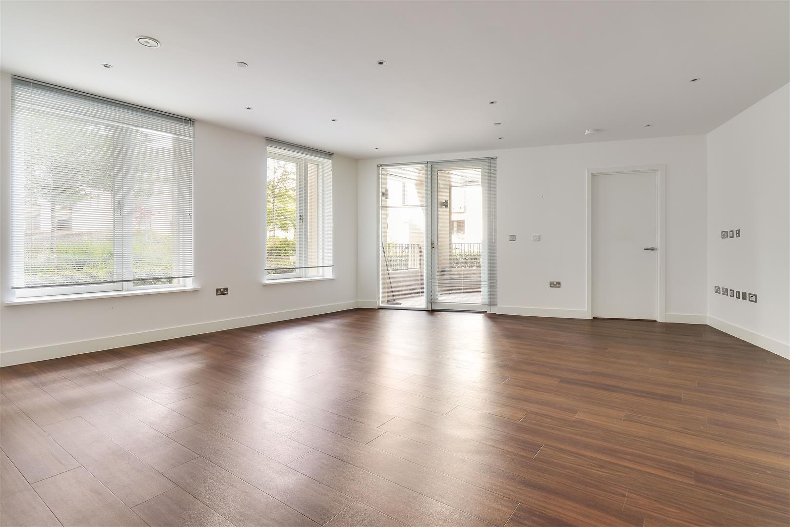 Property Image 15f64fff-bd01-4145-b612-92d29abd90d8