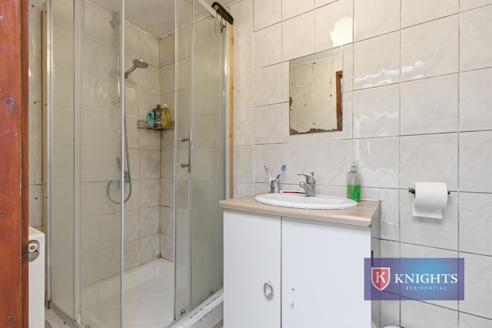 Property Image 15f73554-d43c-406f-be45-09affa9485a7
