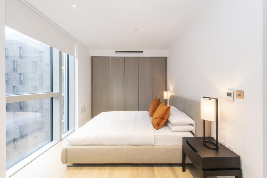 Property Image 15f8165f-a845-4177-8588-c5e8019dd957