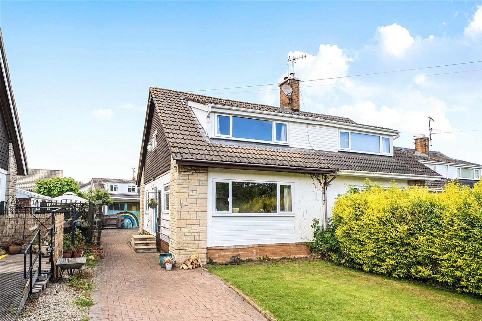 Property Image 15f91dd8-f4ad-48a4-b32b-750a8c592106