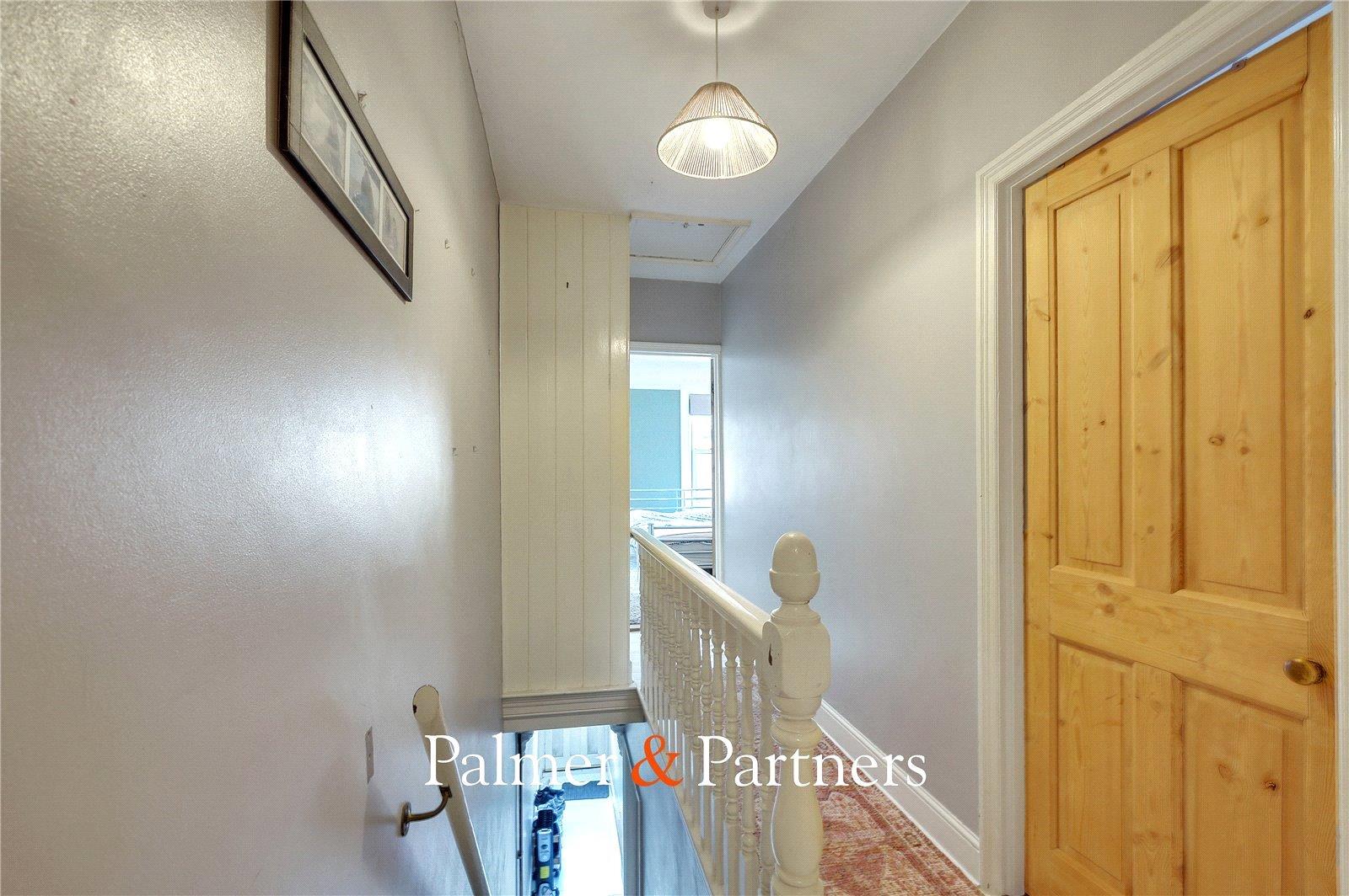 Property Image 15f9a05f-092e-4db2-b962-151d33e9e885