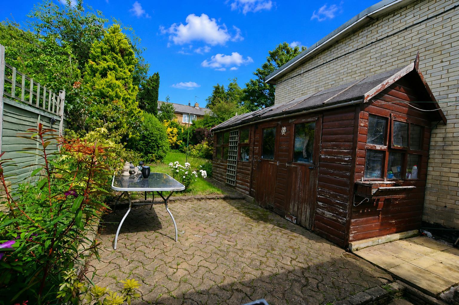 Property Image 15f9ae66-c997-4ce0-8446-e152b1148651
