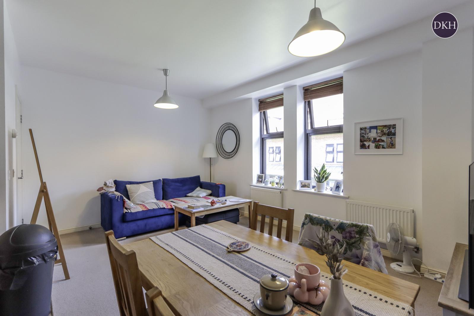 Property Image 15fa8b18-12a2-4bb8-ad6c-582cf365a4f5