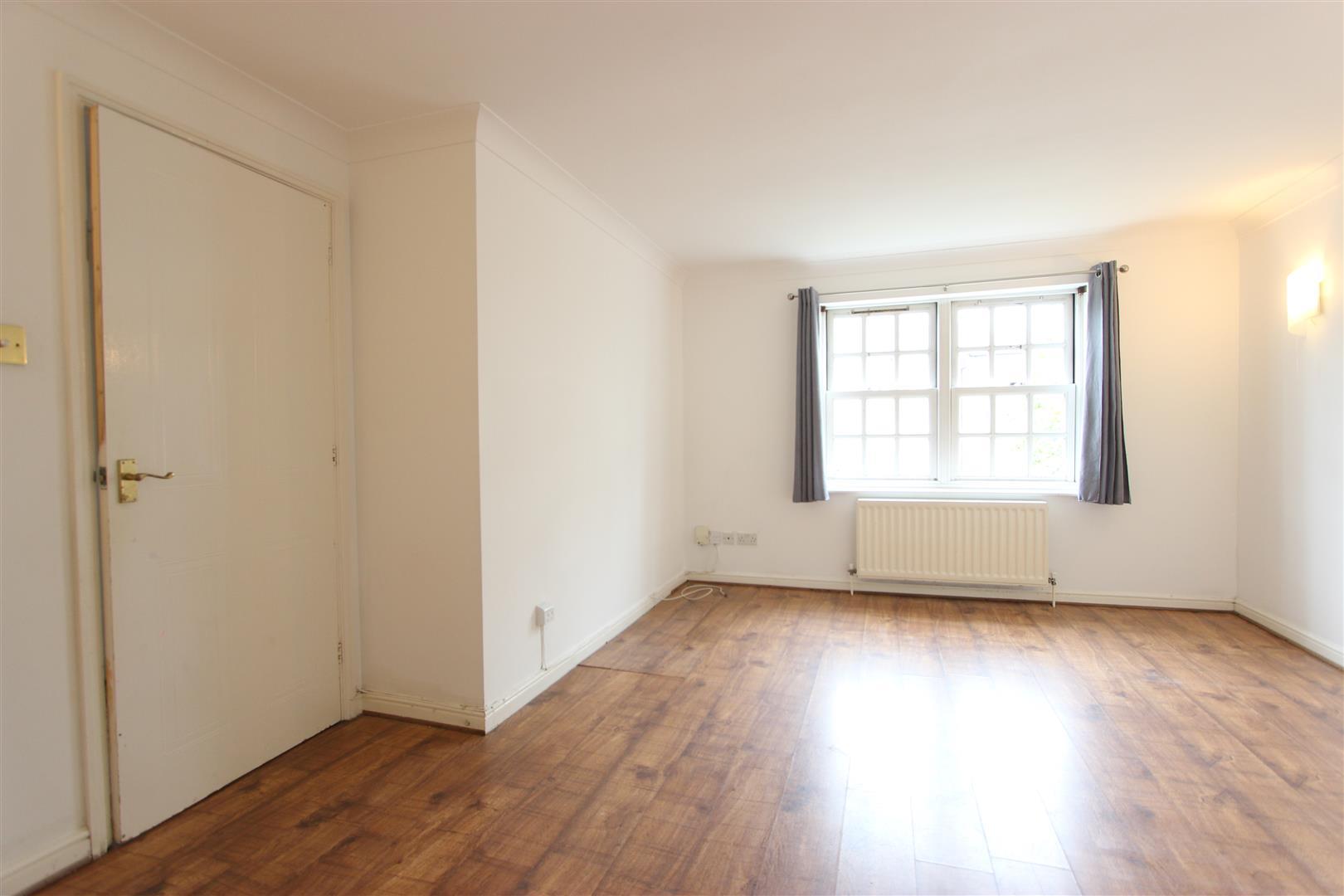 Property Image 15fac0eb-bf8f-4757-9912-e36655fb35d4