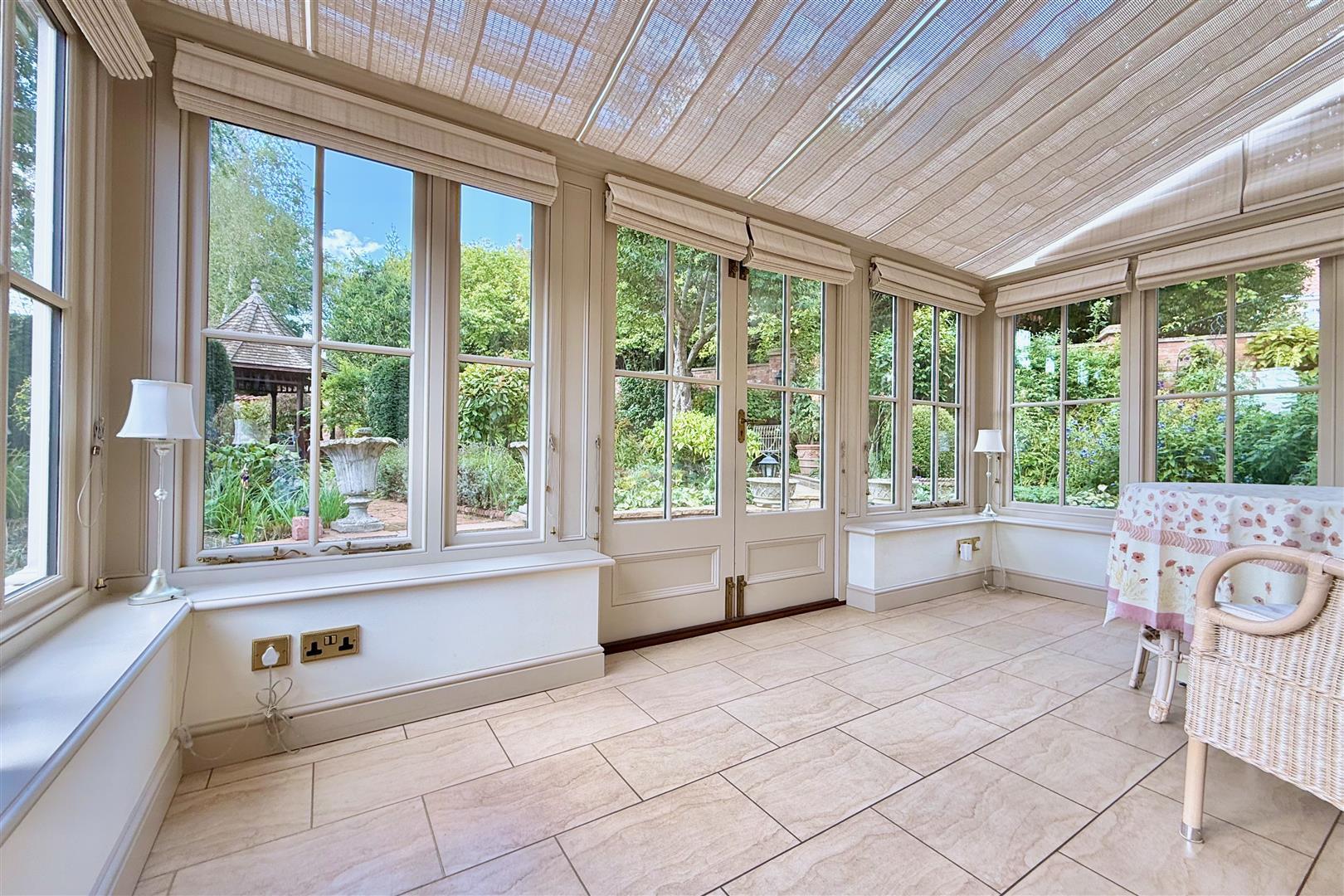Property Image 15fb01fc-0606-4dd5-9a26-122437249465