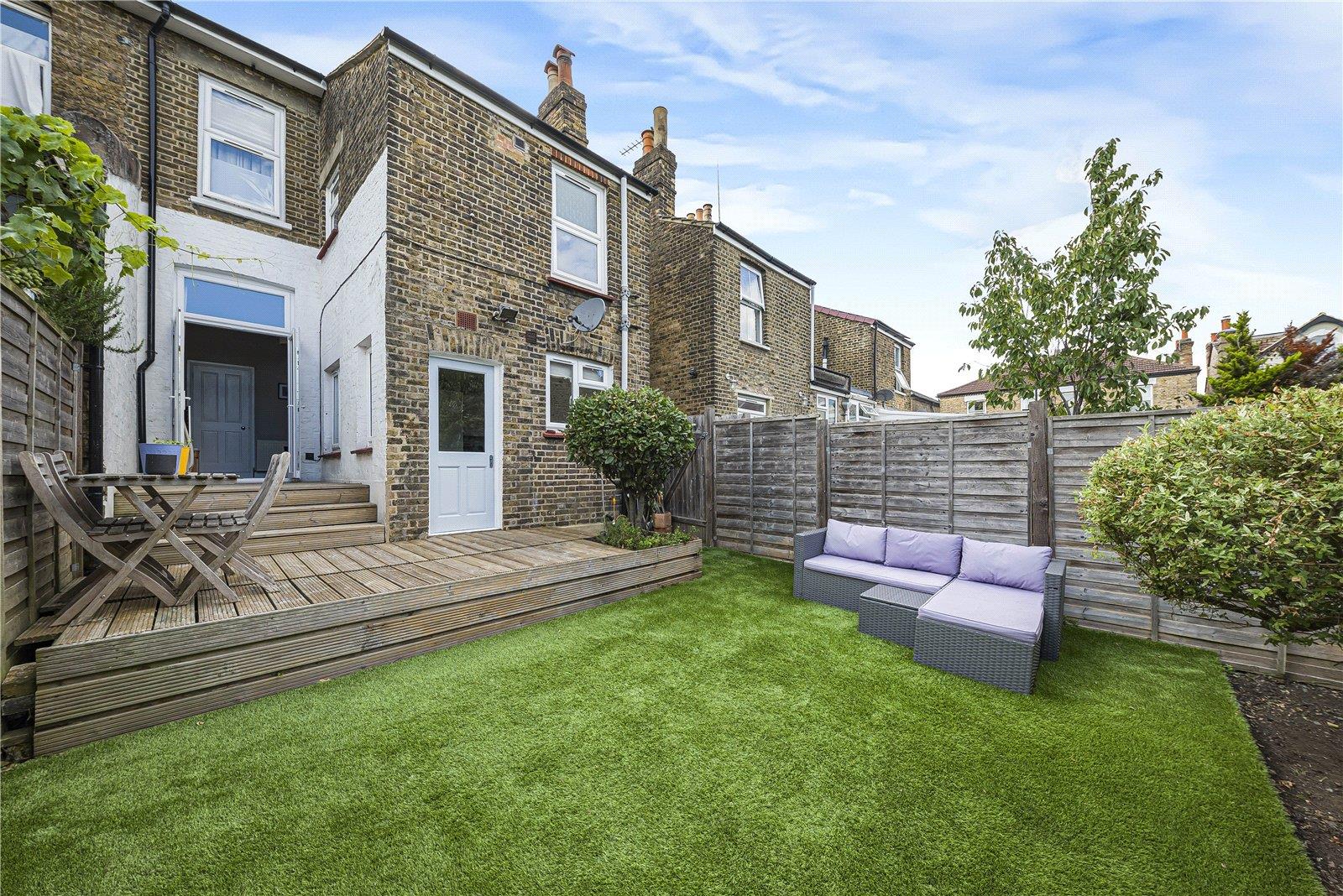 Property Image 15fb0f54-e5a4-4635-92b3-9d3b13346afd