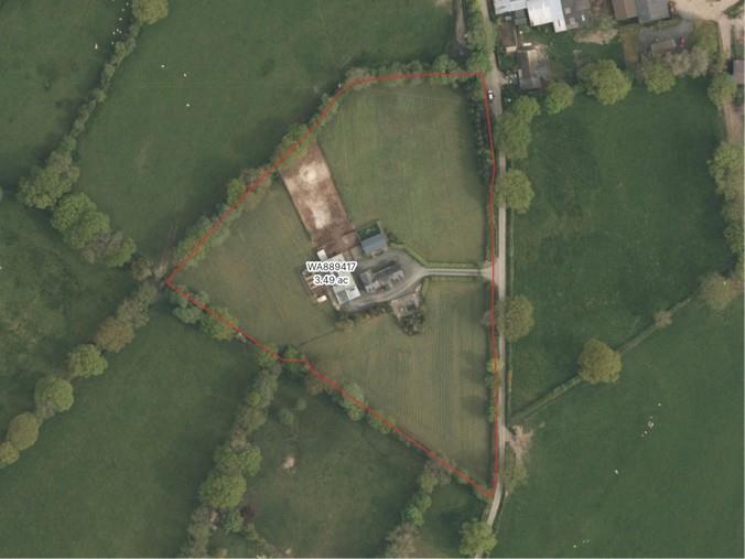Property Image 15fbcb6d-ceef-4511-9a54-eceb31656cb4