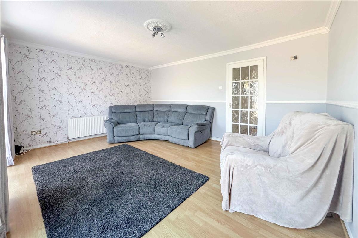 Property Image 15fc2433-44ad-41ad-baea-ea2ebef11988