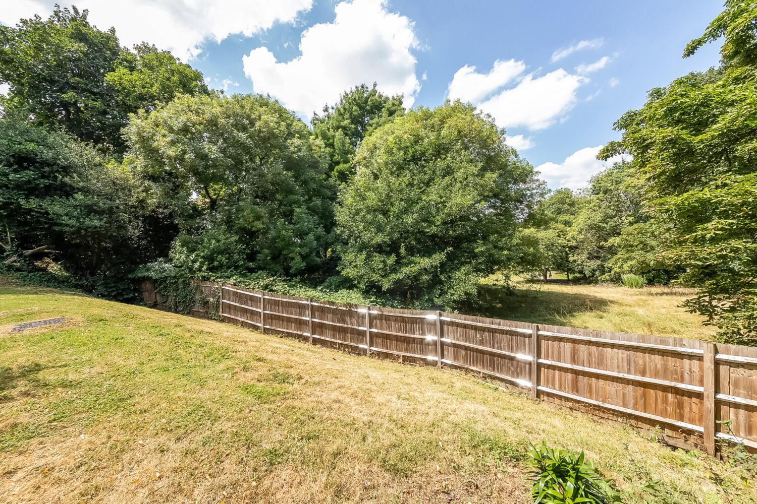 Property Image 15fc40db-08ce-4b18-bfb6-286aacf1f7ea