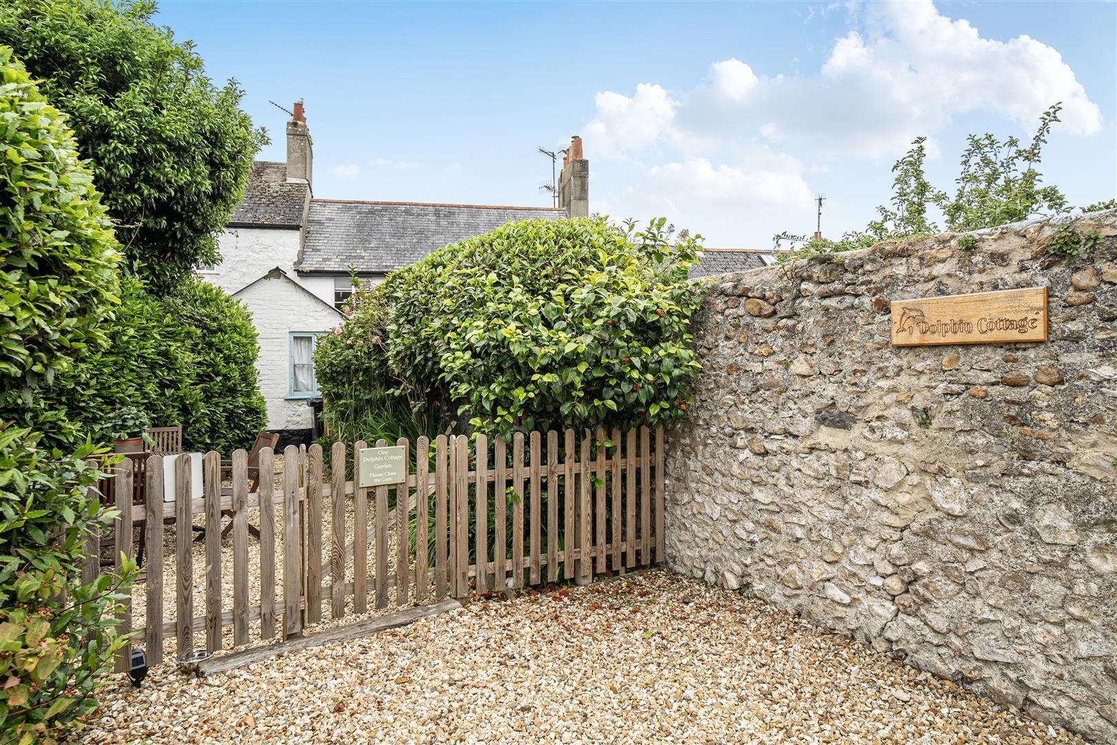Property Image 15fc5064-2f45-47fc-9144-3791143bb2ad