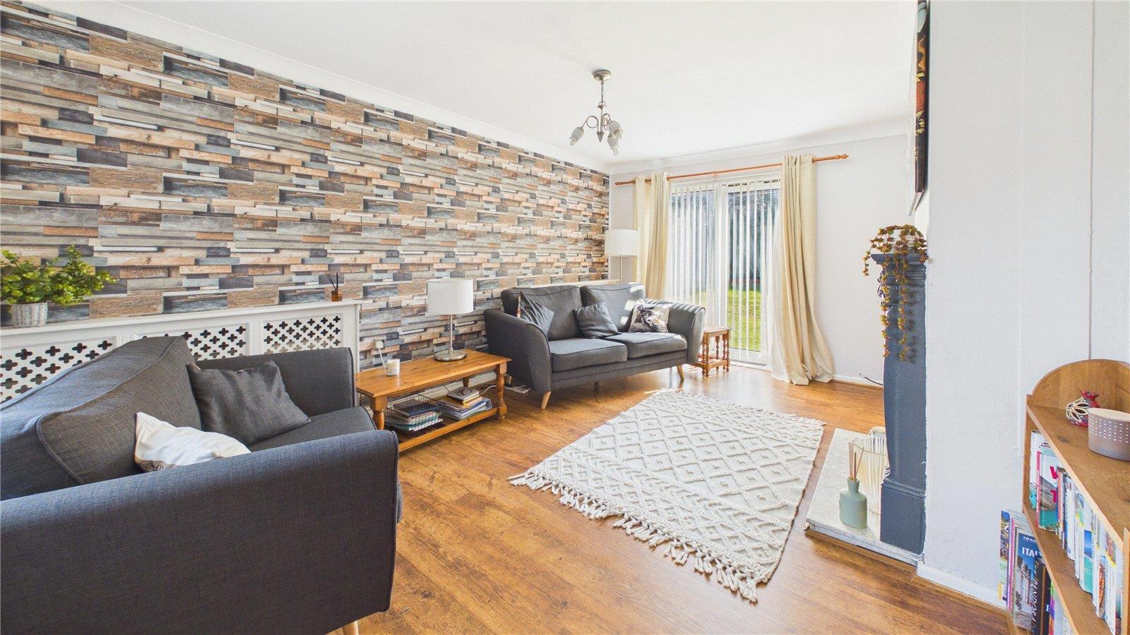 Property Image 15fc805c-4333-4e68-bc28-5f8536fd9def