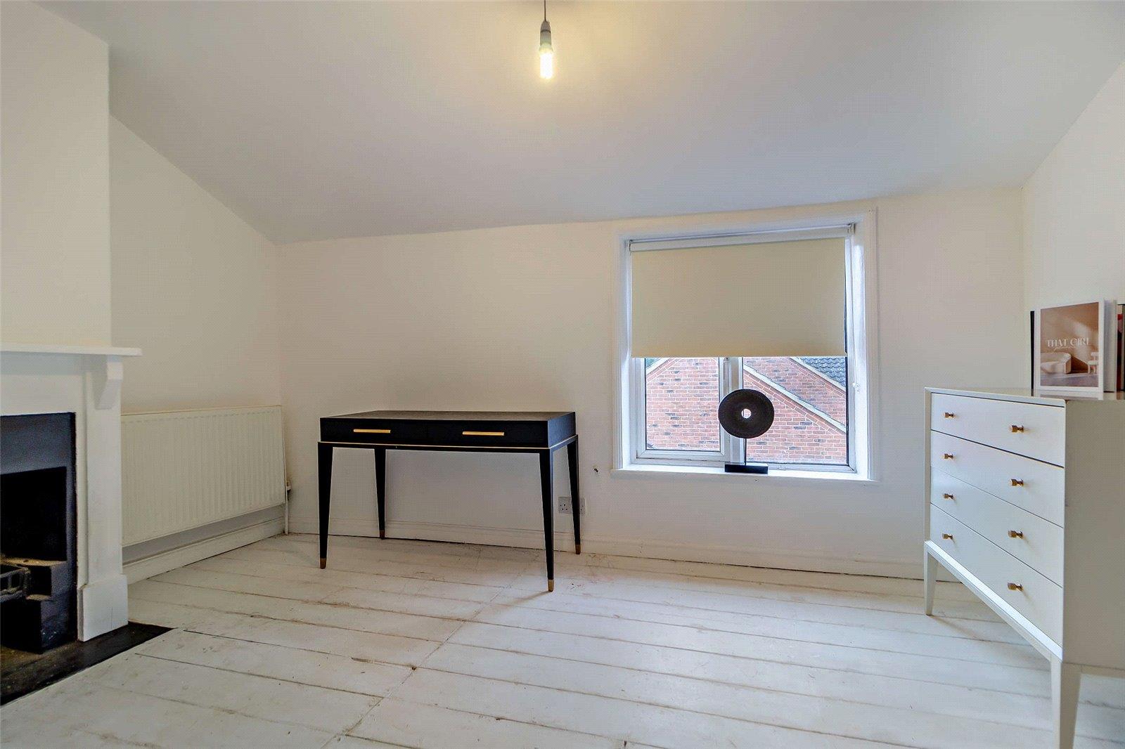 Property Image 15fd436d-ede4-4928-b097-c805021c3101