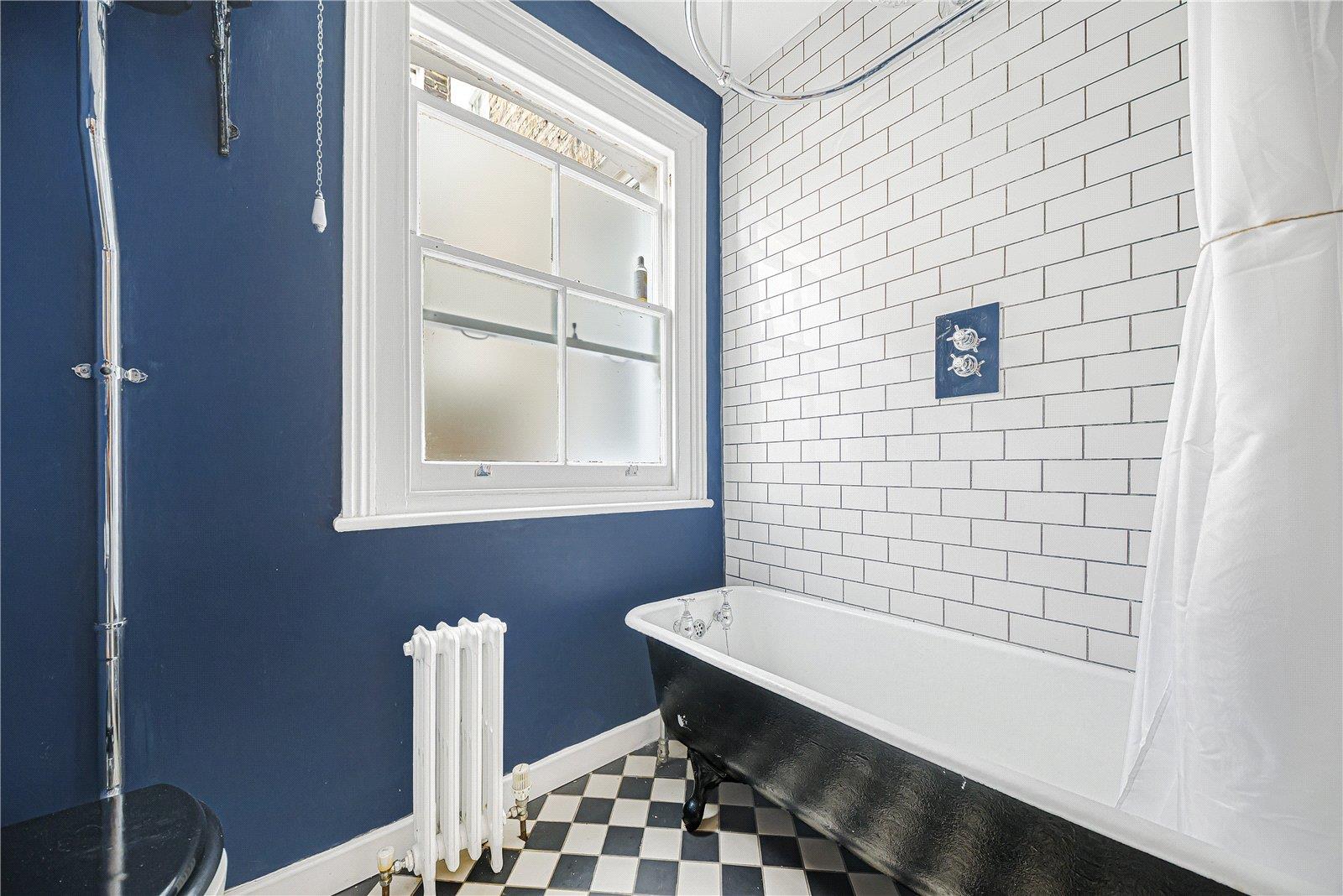 Property Image 15fd9b1a-9398-4a31-9ed1-2acc632fa66e