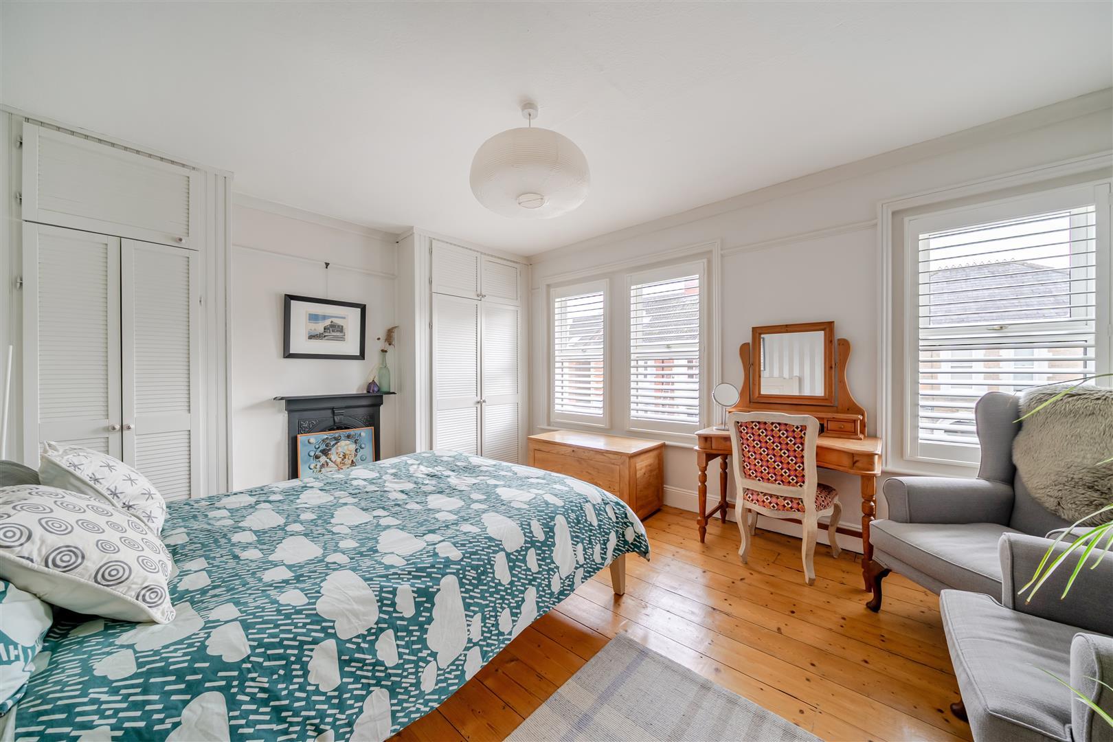Property Image 15ff110b-80fb-4652-9d25-a534ee4025ac