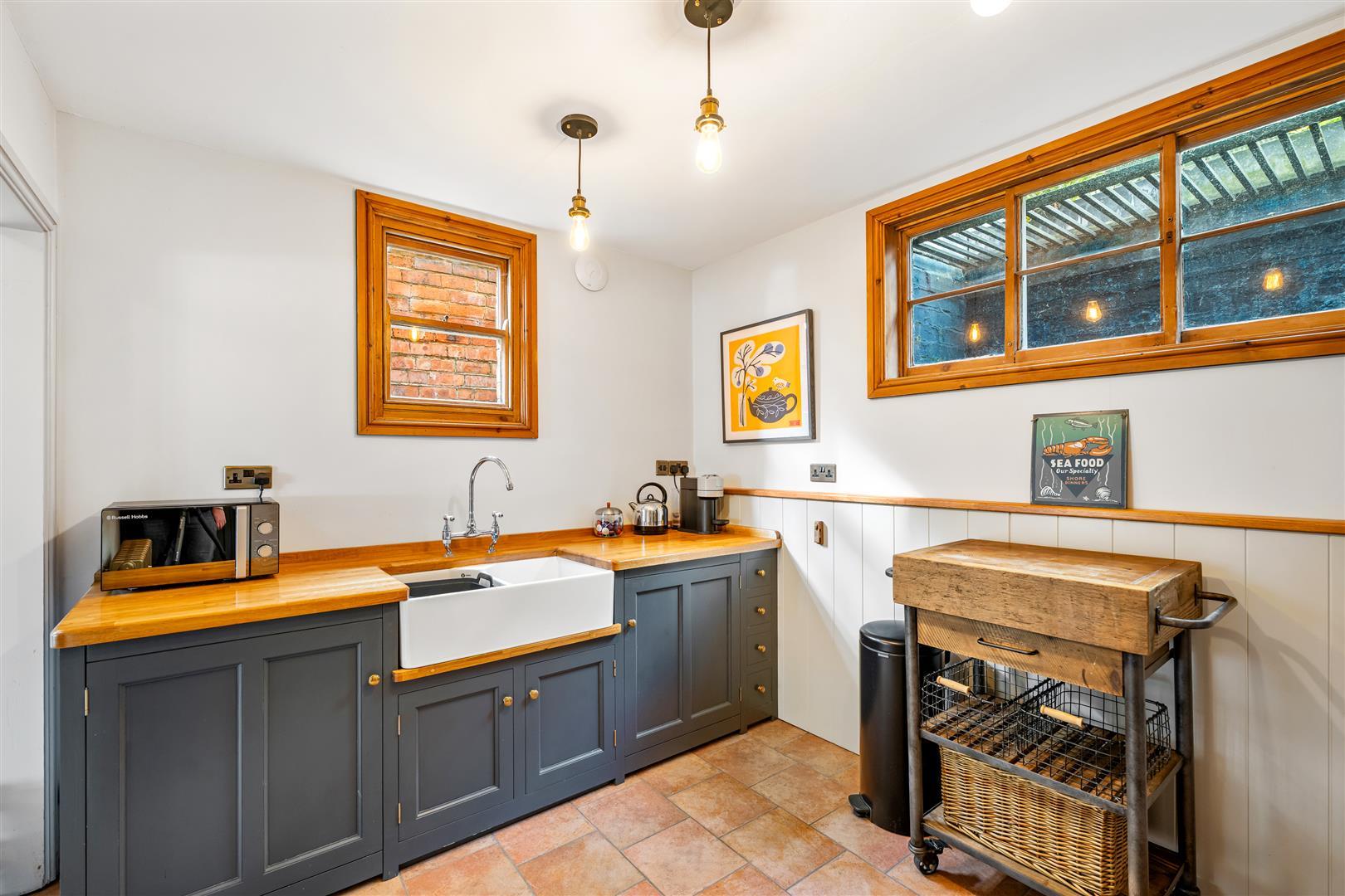 Property Image 15ffa84f-1722-4238-af07-2cd01a2eb738