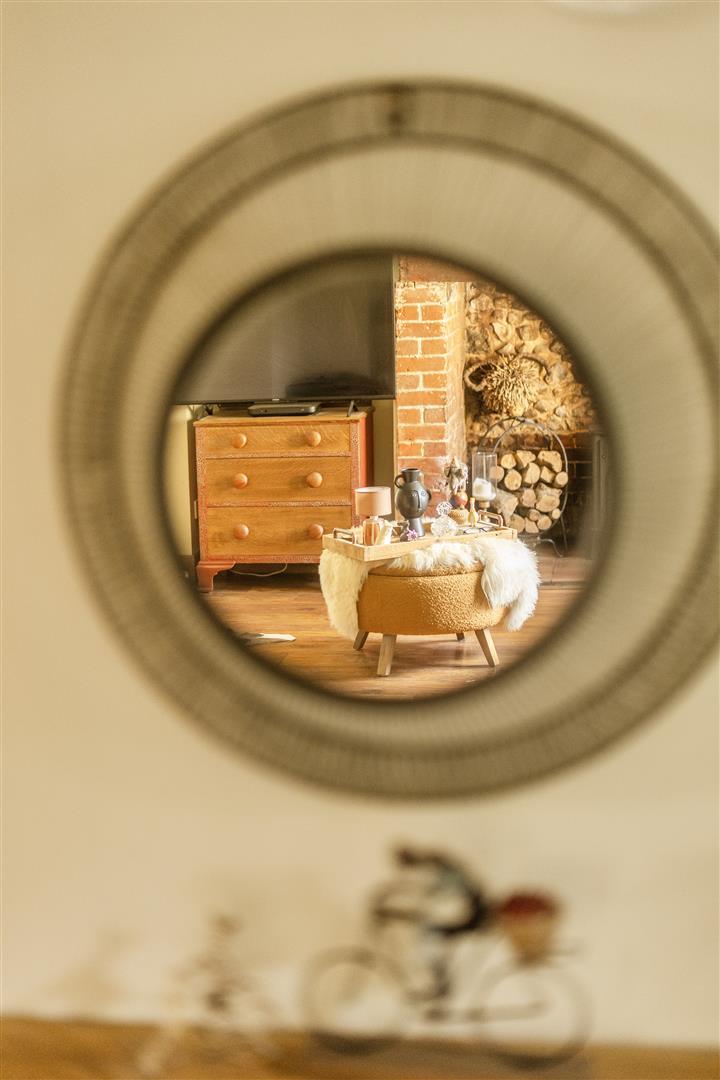 Property Image 1600d33a-3b52-4368-bcf4-b03f6ec3e9e2