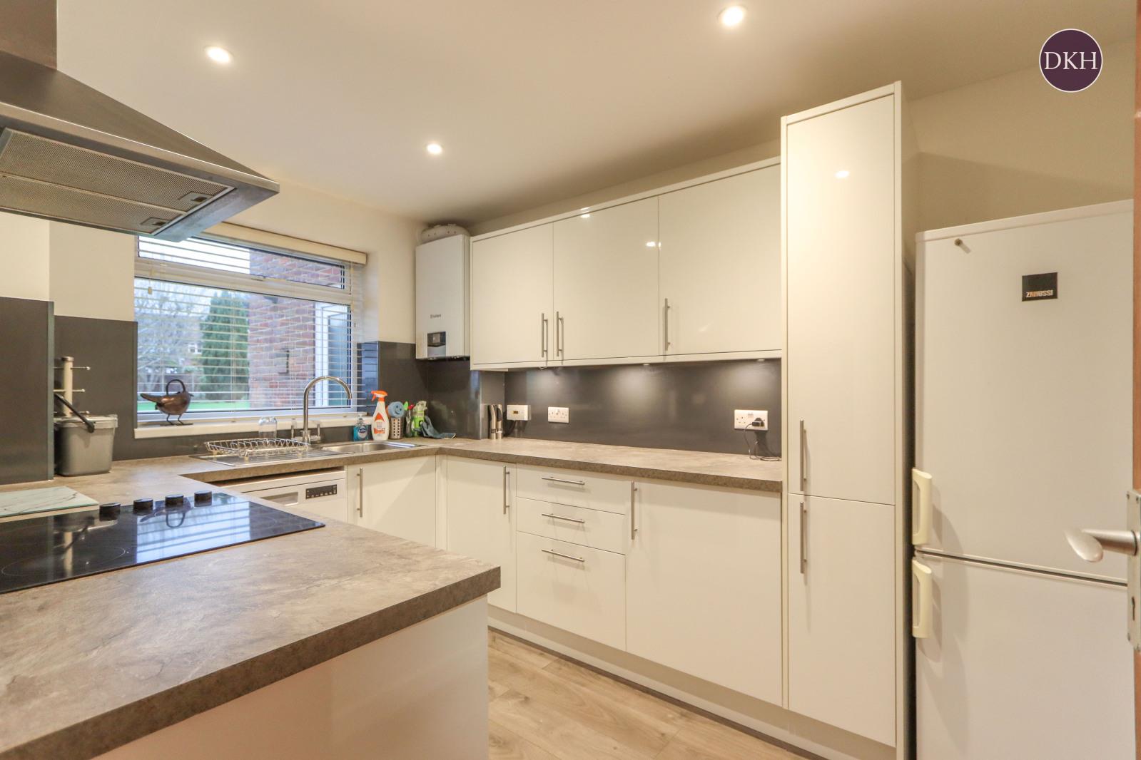Property Image 16014fa2-c9f0-4c27-ac46-c4f9f6e7b0fc