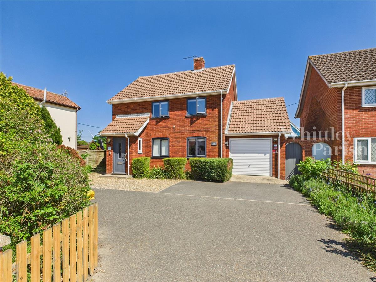 Property Image 1602449a-0b9a-4060-b72c-63b33b0ff59f