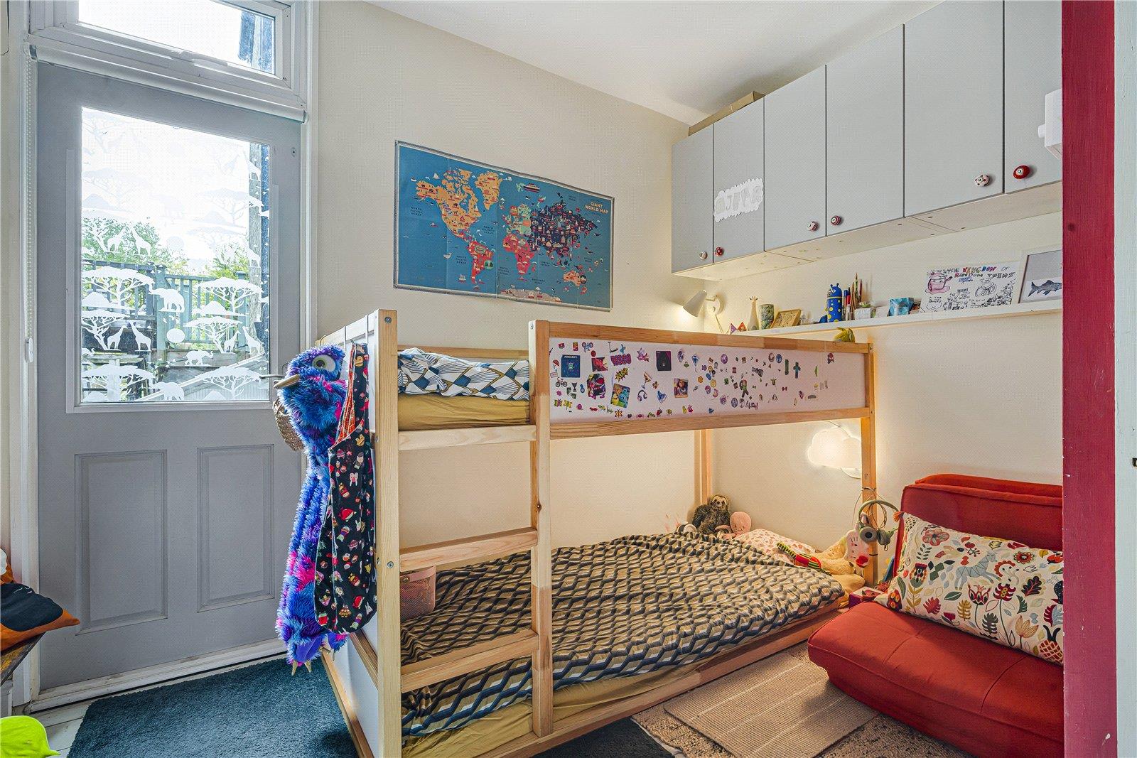 Property Image 160374ca-3416-4fb0-bc13-b9aaa5ee608f