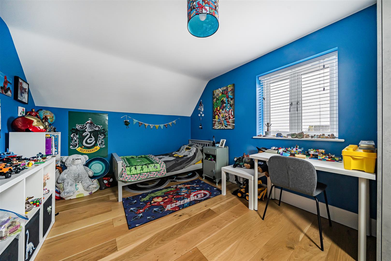 Property Image 1603f886-fc0d-4d32-9d2e-62d20ddfe8ff