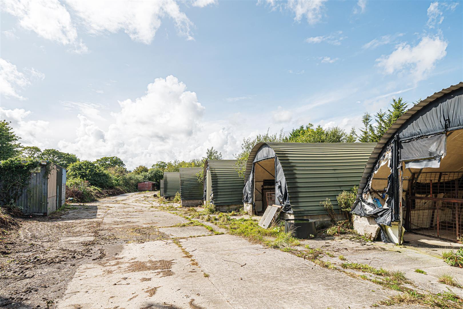 Property Image 16047fb8-5799-4672-ba28-2f7238e7c243