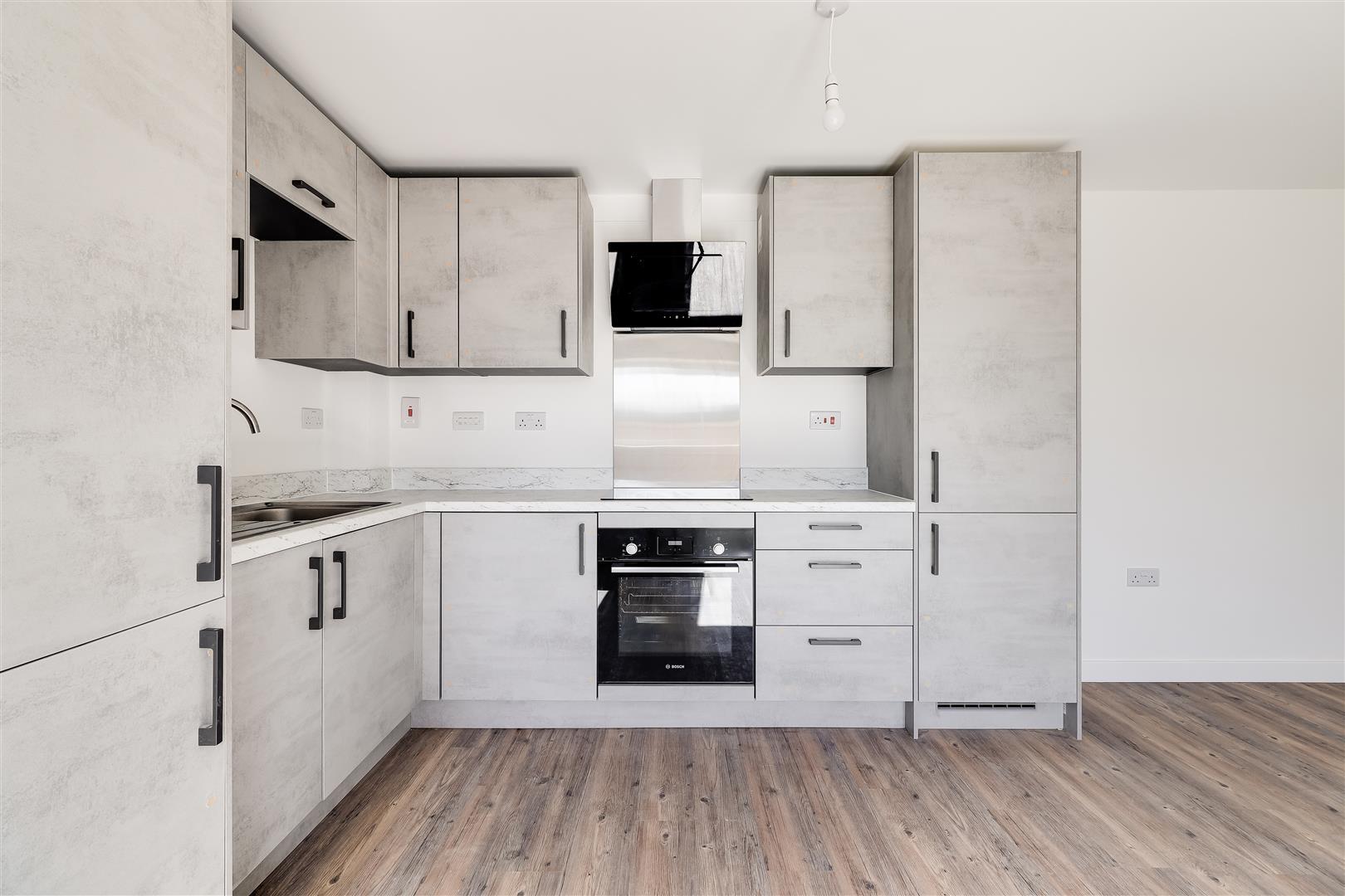 Property Image 16049e53-4440-427a-8446-3e0870e56812