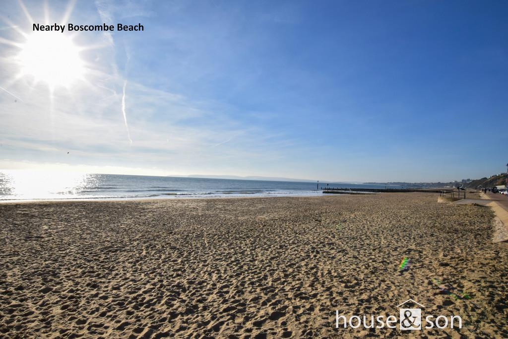Property Image 16052972-ef4d-4f7a-a504-12eed314f77a