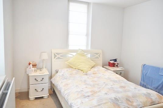 Property Image 160544d2-18e3-4b21-b148-b594314c08f6