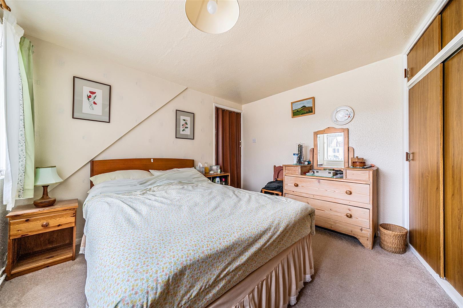 Property Image 1605bedc-dc30-4895-88ee-d0bf672fc96f