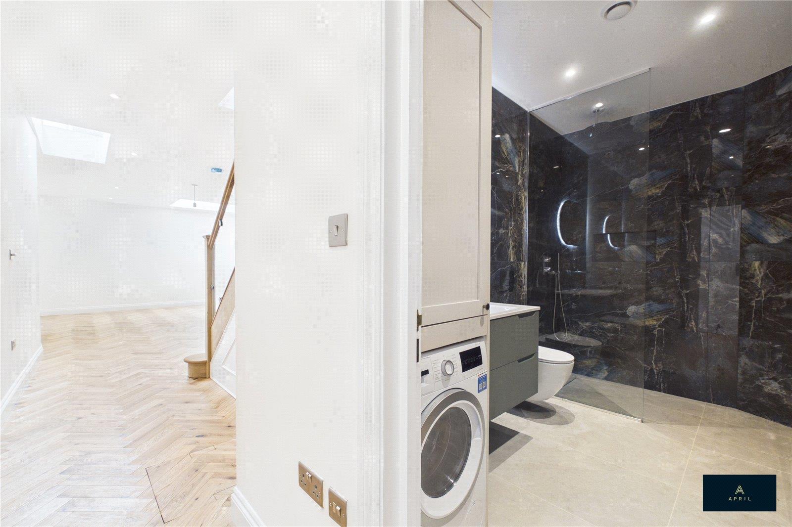 Property Image 16062757-aad2-408e-bafb-724321b75346