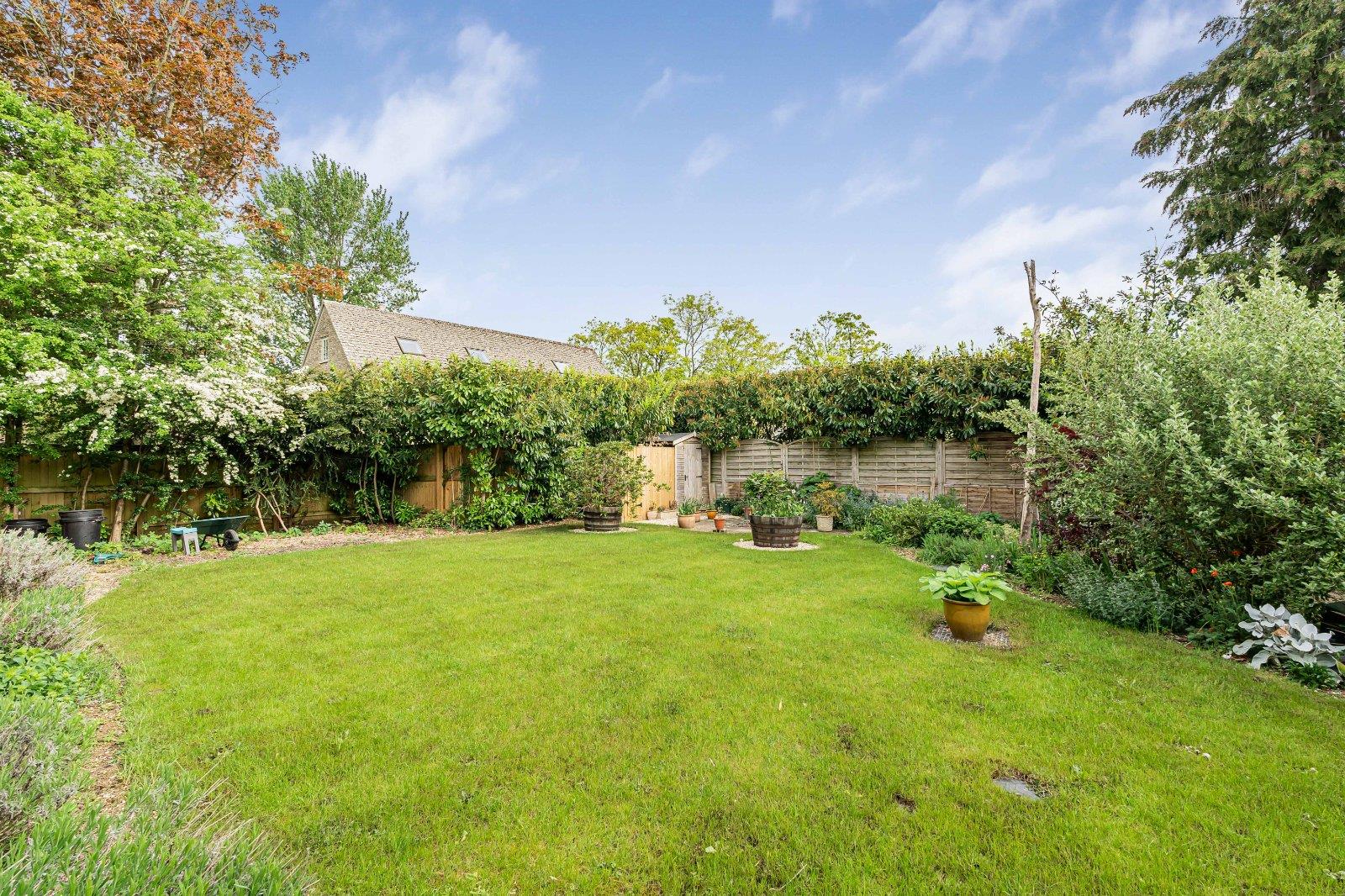 Property Image 16066419-e2e7-4dcd-b5af-7866c564cde7