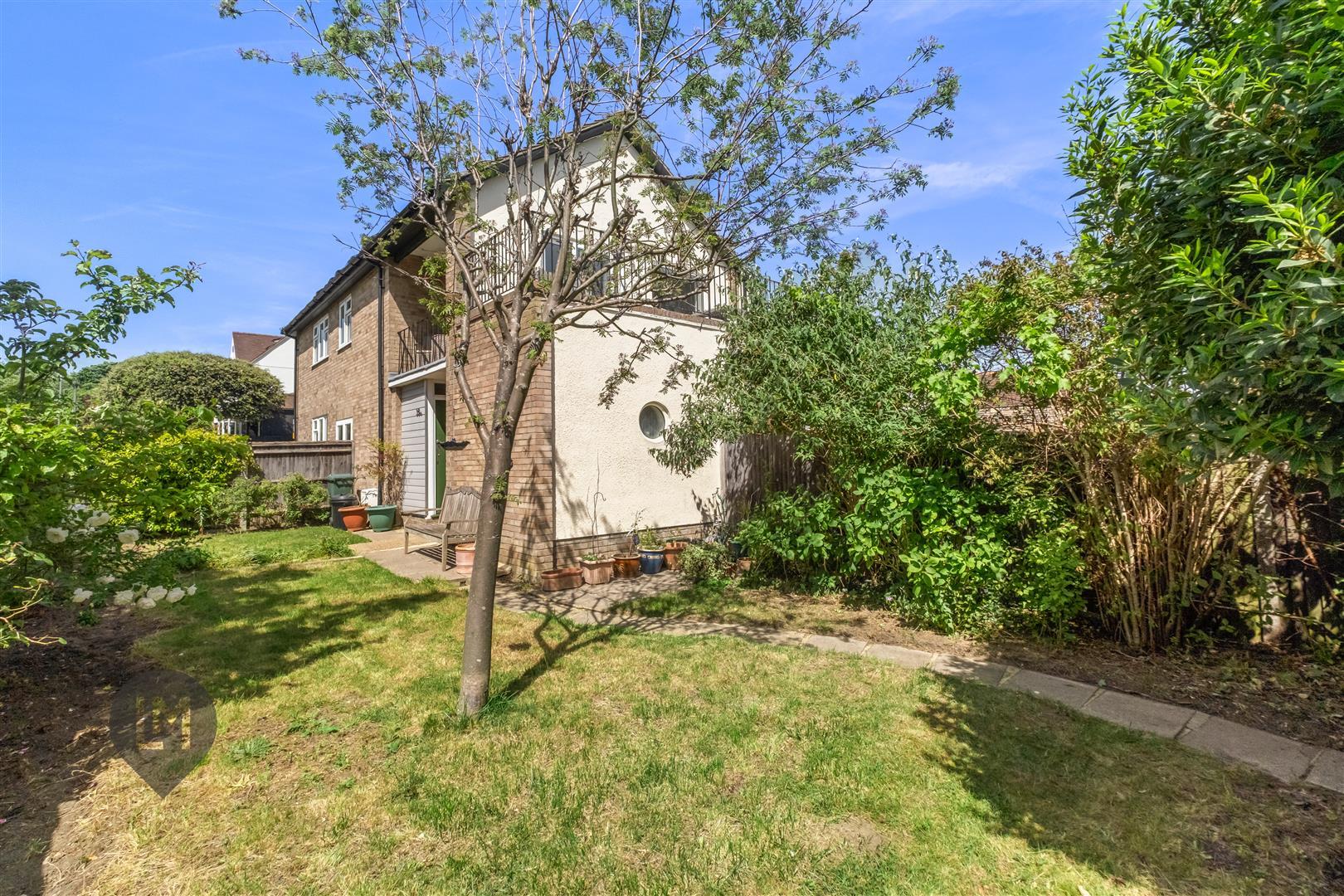 Property Image 160694c4-aef2-4266-824d-ab241f6151d9
