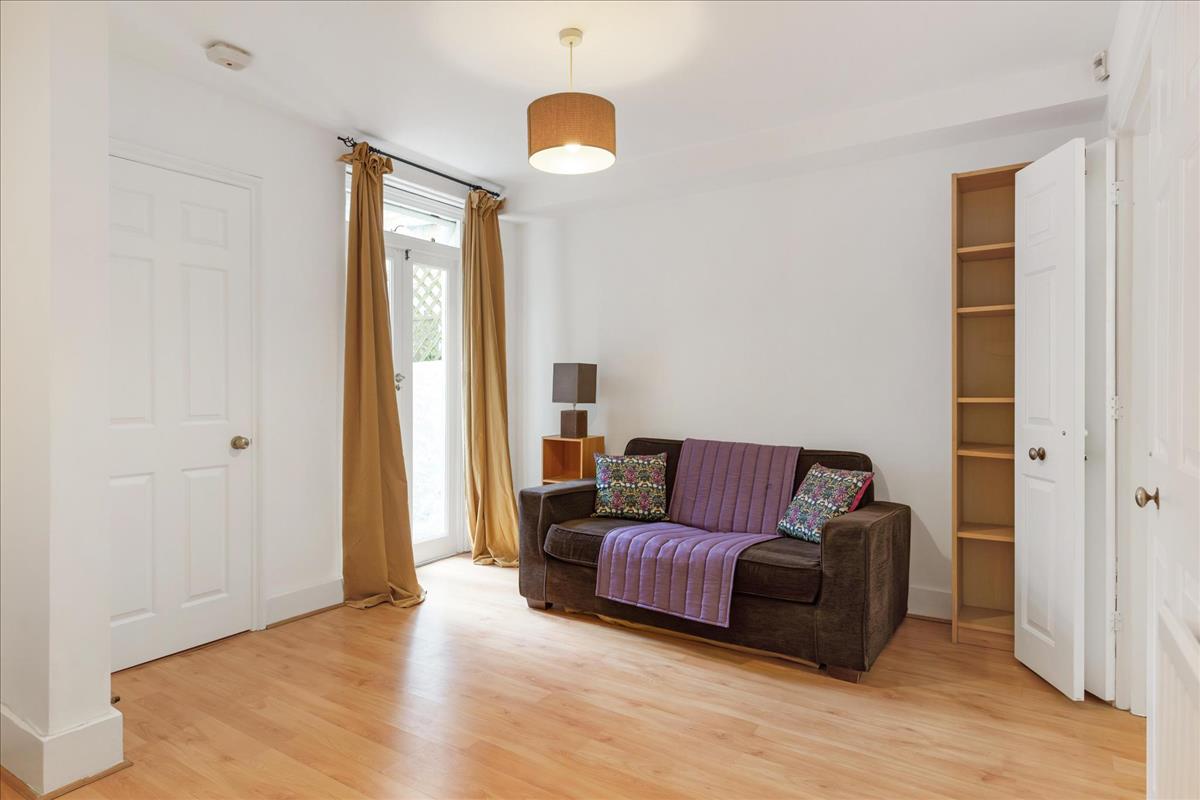 Property Image 16071a1e-7921-4336-a2c1-36bb00c319b7