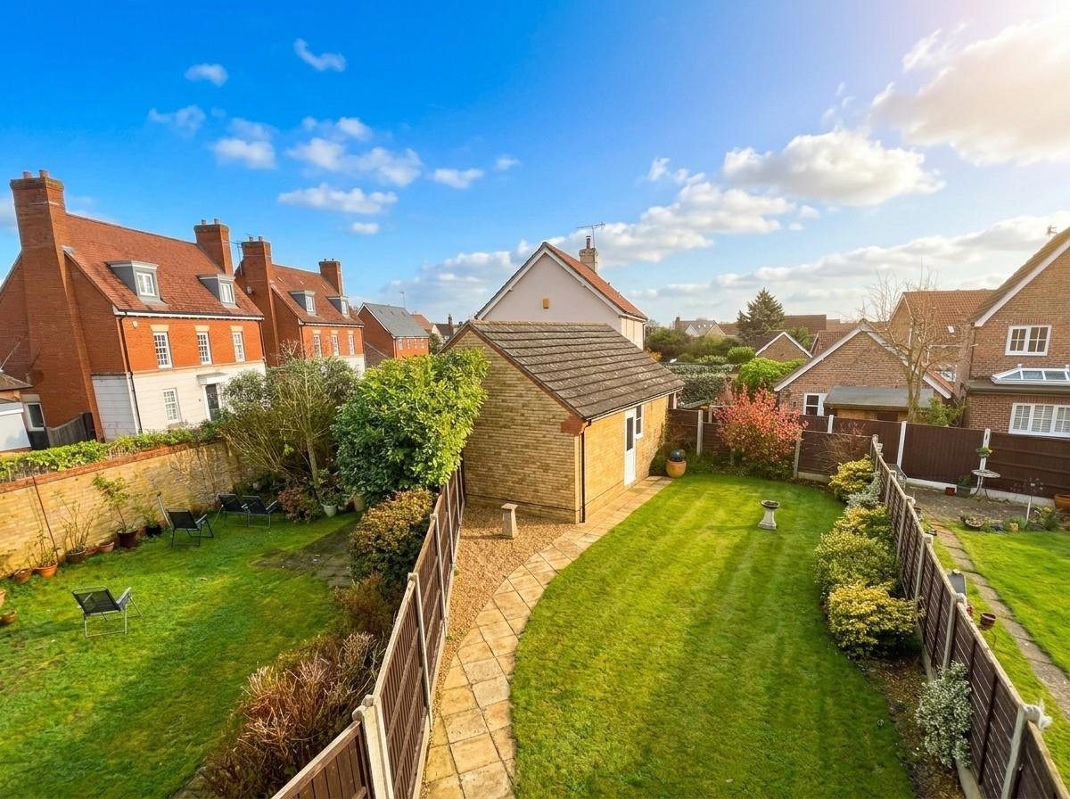 Property Image 1607301c-c5d3-4ae7-aed6-503080983302