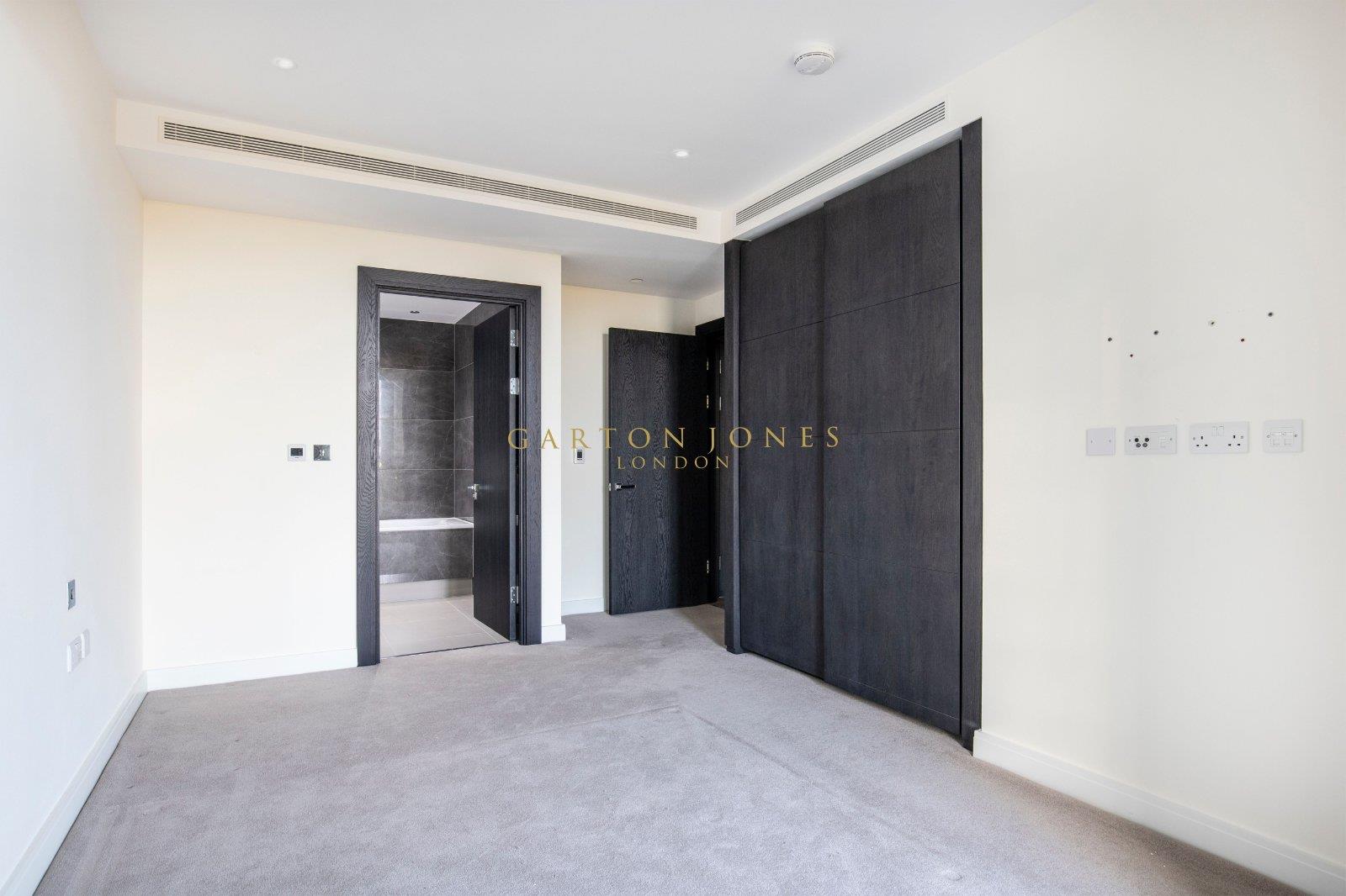 Property Image 16085ef4-a72c-47ce-9d6e-ddc21c1518ef