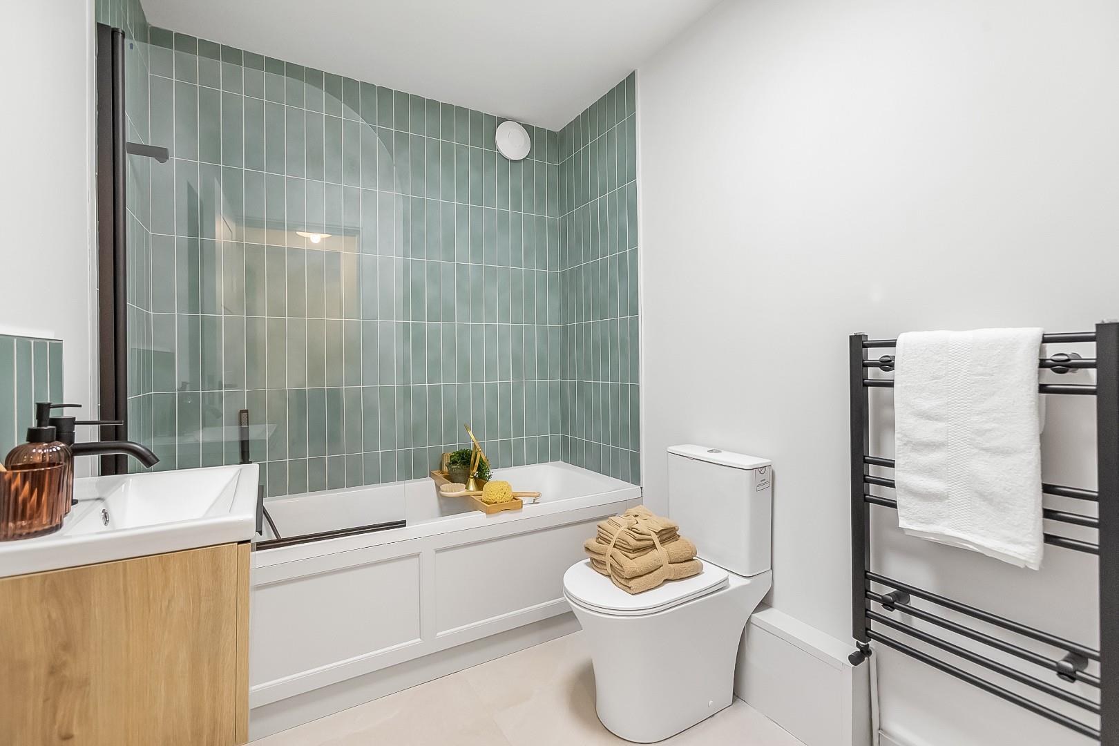 Property Image 16093c1b-3252-41e5-96c4-b595f3bb2a14