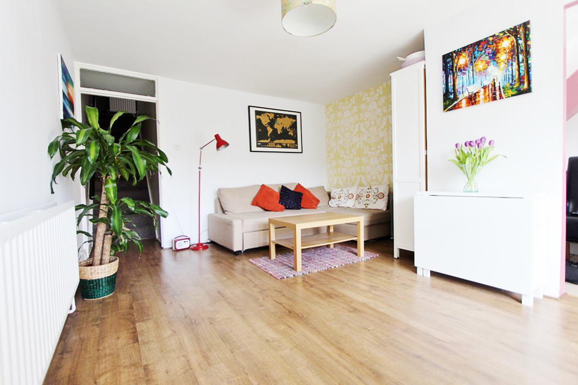 Property Image 160a316a-b3df-4e9c-a03e-48025ee71333