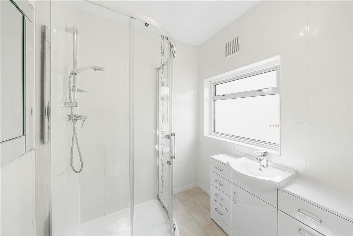 Property Image 160a77d0-3db1-40cc-b5cc-6a195df4ef31