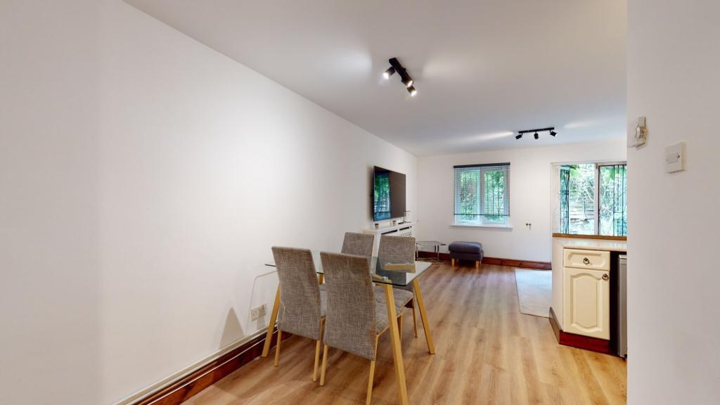 Property Image 160b17d6-ebcf-4ddf-b83f-9c3d3c67ee1c