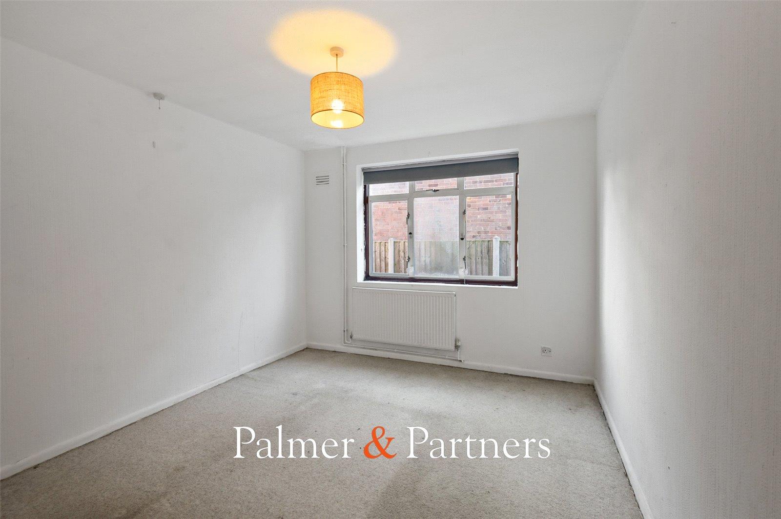 Property Image 160c8acd-f1d8-4c8b-bc68-48dc8164769d