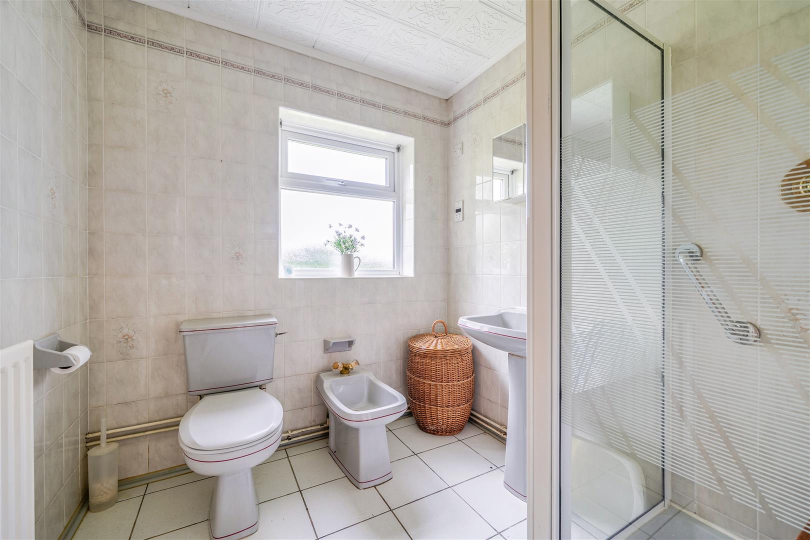Property Image 160cd9ee-3db6-4bfe-b3bc-43b66db805fc
