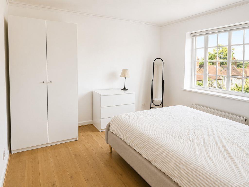 Property Image 160d0630-b398-442e-809f-6633da5d8352