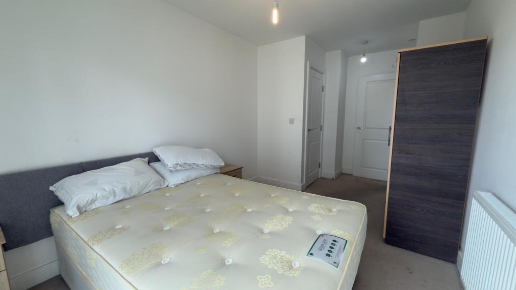 Property Image160d3324-e0b5-49cf-af33-5c4d8f457432